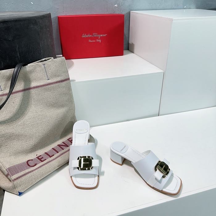 Ferragamo_Women_shoes_yupoo_Original_quality