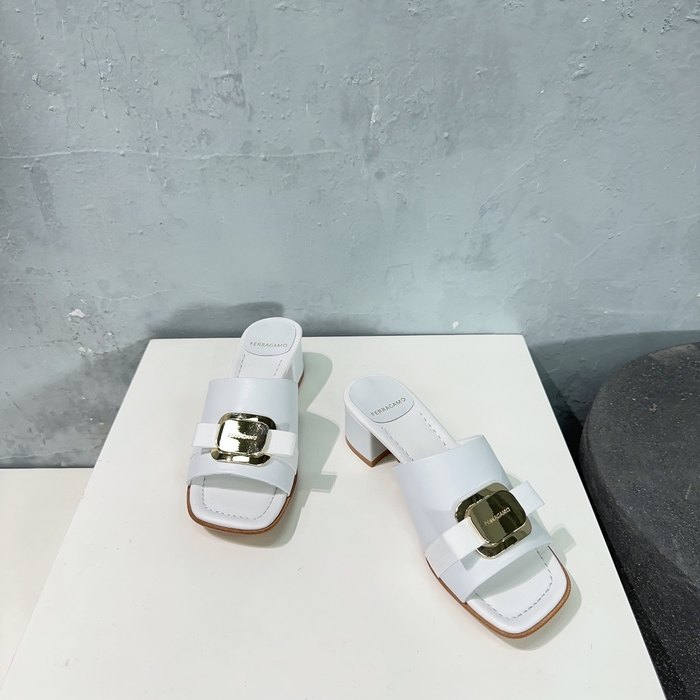 Ferragamo_Women_shoes_yupoo_Original_quality