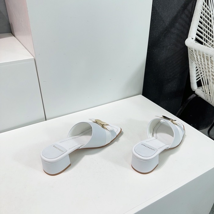 Ferragamo_Women_shoes_yupoo_Original_quality