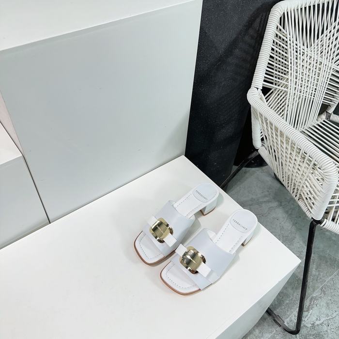 Ferragamo_Women_shoes_yupoo_Original_quality