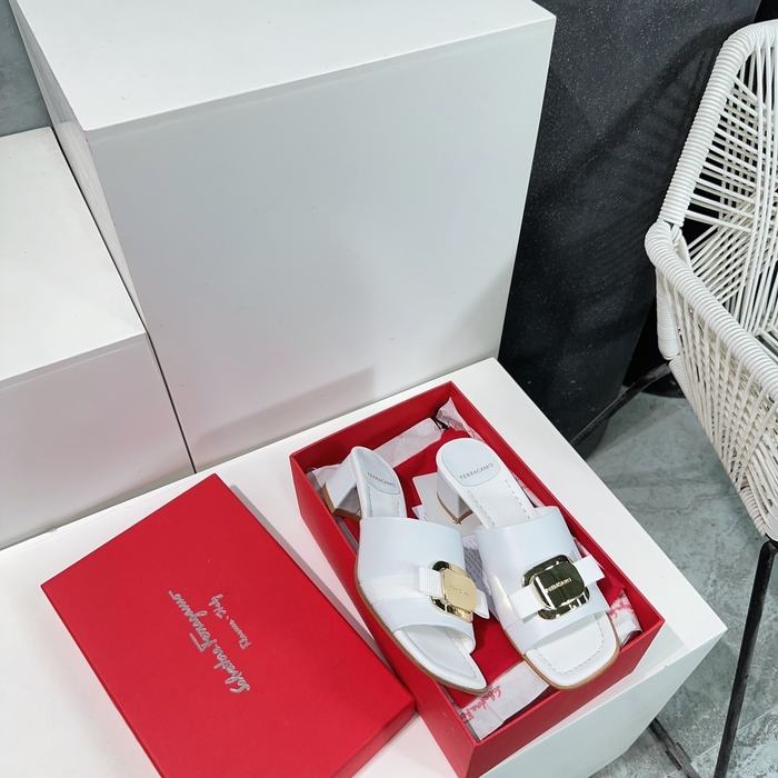 Ferragamo_Women_shoes_yupoo_Original_quality