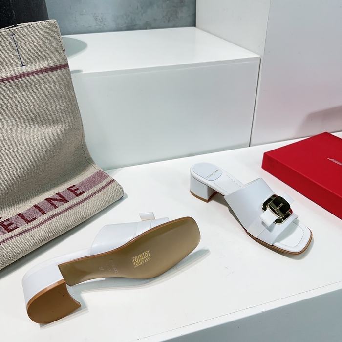 Ferragamo_Women_shoes_yupoo_Original_quality