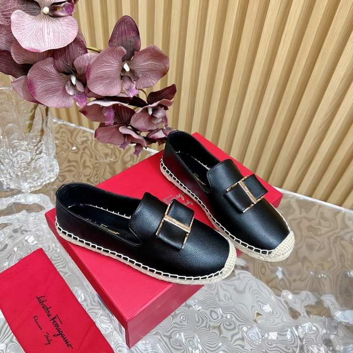 Ferragamo_Women_shoes_yupoo_Original_quality