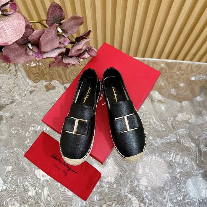 Ferragamo_Women_shoes_yupoo_Original_quality