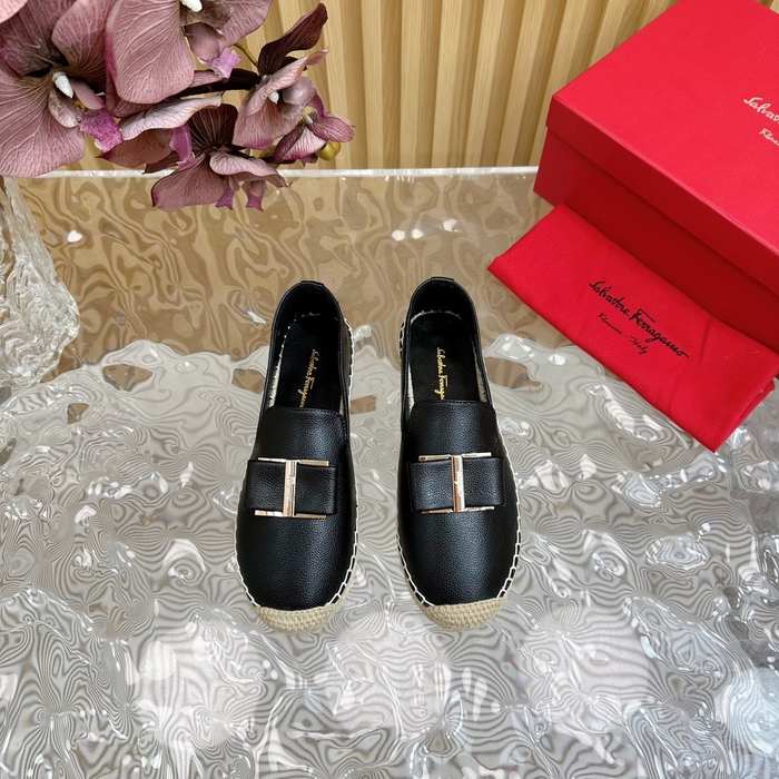 Ferragamo_Women_shoes_yupoo_Original_quality