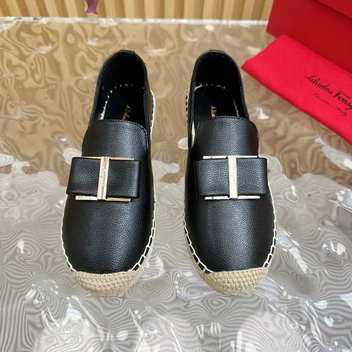 Ferragamo_Women_shoes_yupoo_Original_quality