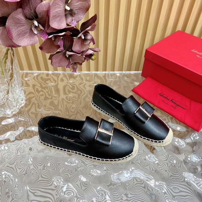 Ferragamo_Women_shoes_yupoo_Original_quality