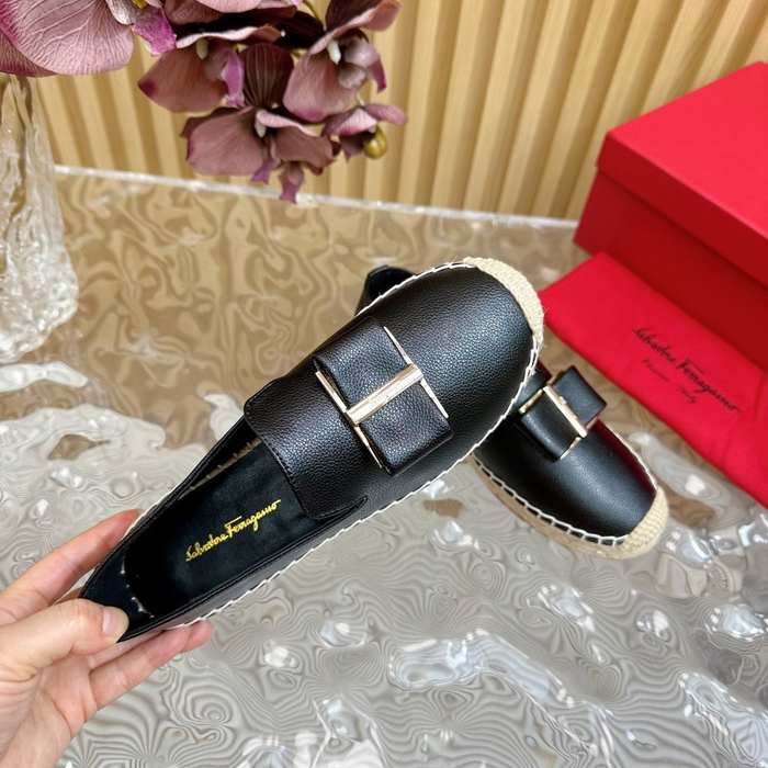 Ferragamo_Women_shoes_yupoo_Original_quality