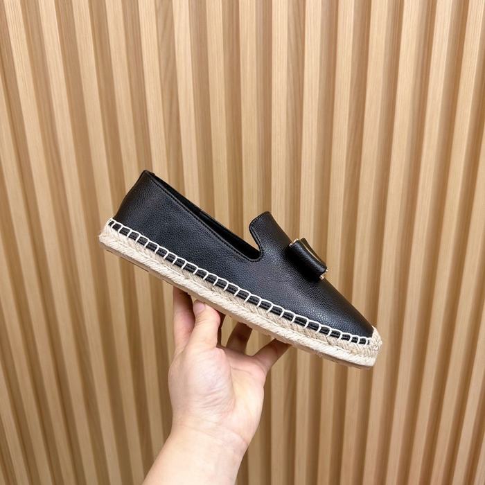 Ferragamo_Women_shoes_yupoo_Original_quality