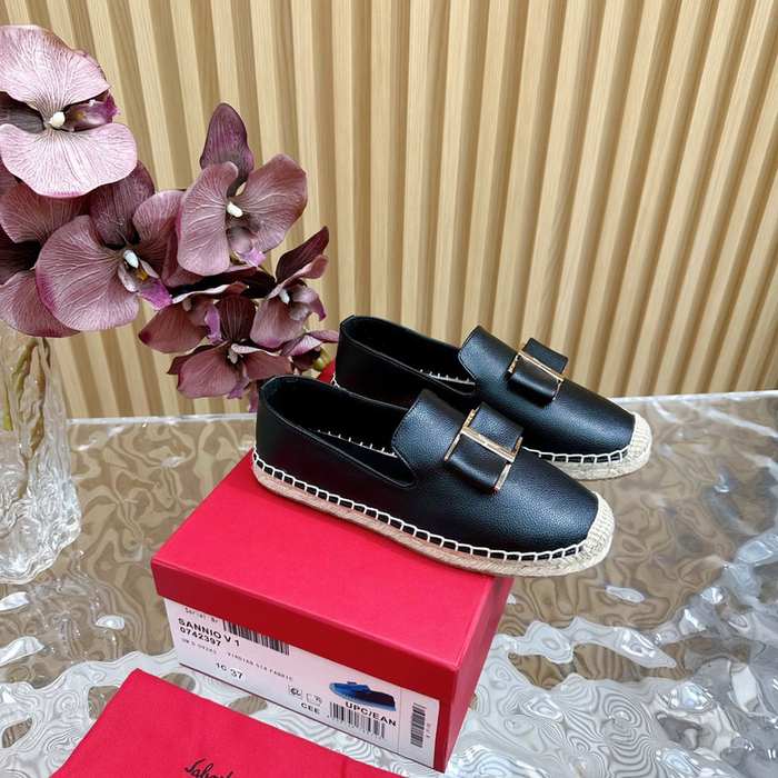 Ferragamo_Women_shoes_yupoo_Original_quality