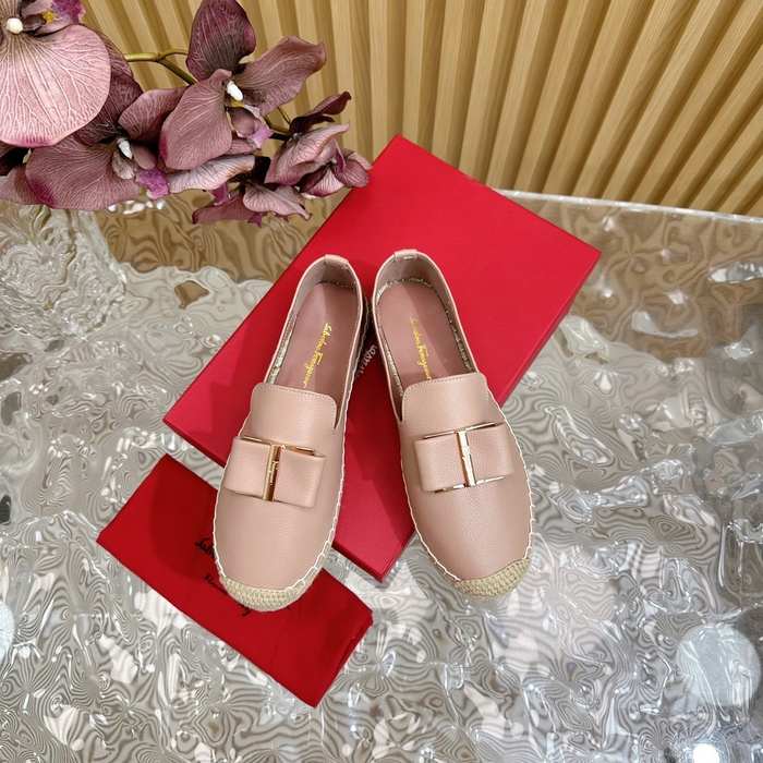 Ferragamo_Women_shoes_yupoo_Original_quality
