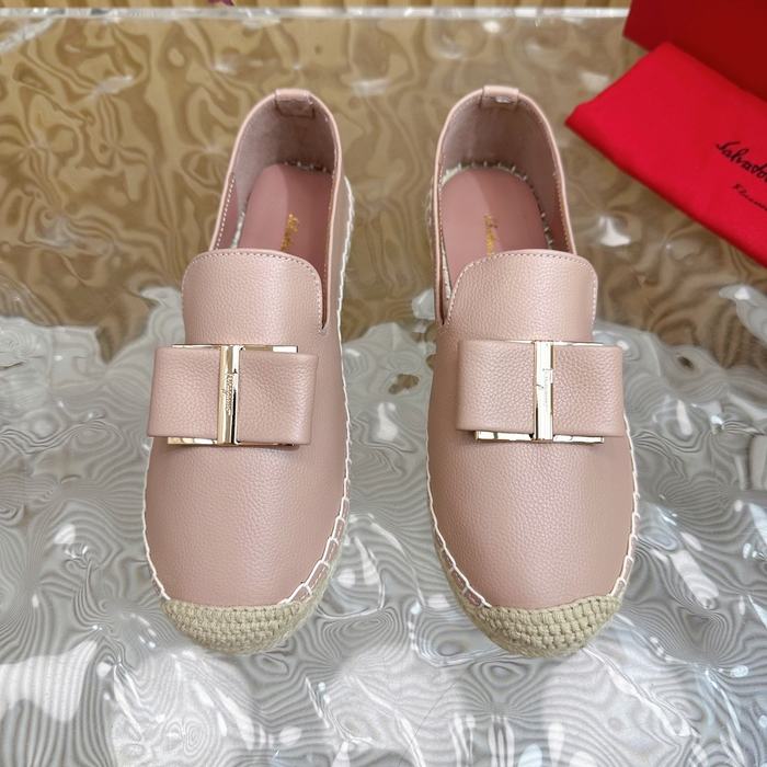Ferragamo_Women_shoes_yupoo_Original_quality