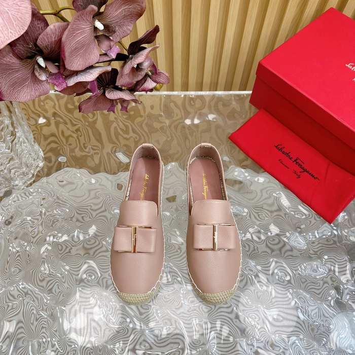 Ferragamo_Women_shoes_yupoo_Original_quality