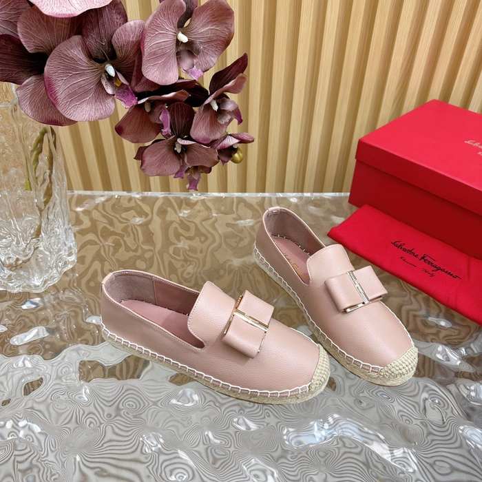 Ferragamo_Women_shoes_yupoo_Original_quality