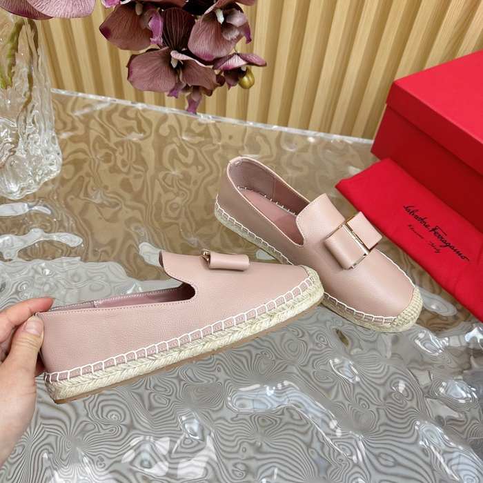 Ferragamo_Women_shoes_yupoo_Original_quality