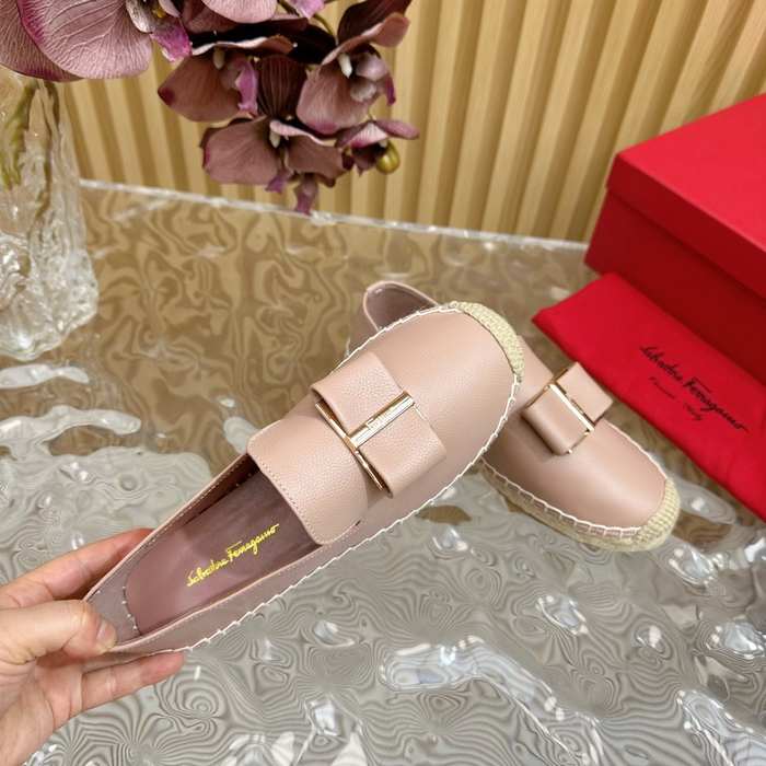 Ferragamo_Women_shoes_yupoo_Original_quality
