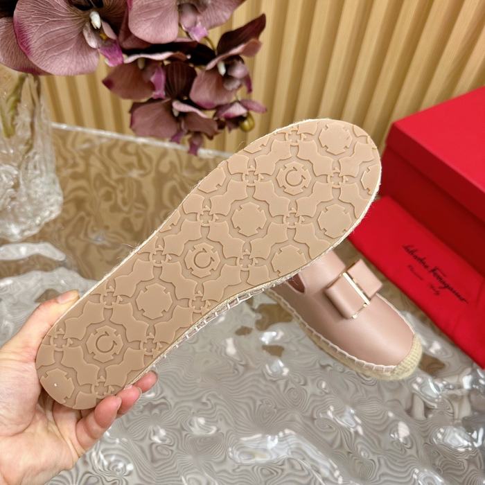 Ferragamo_Women_shoes_yupoo_Original_quality