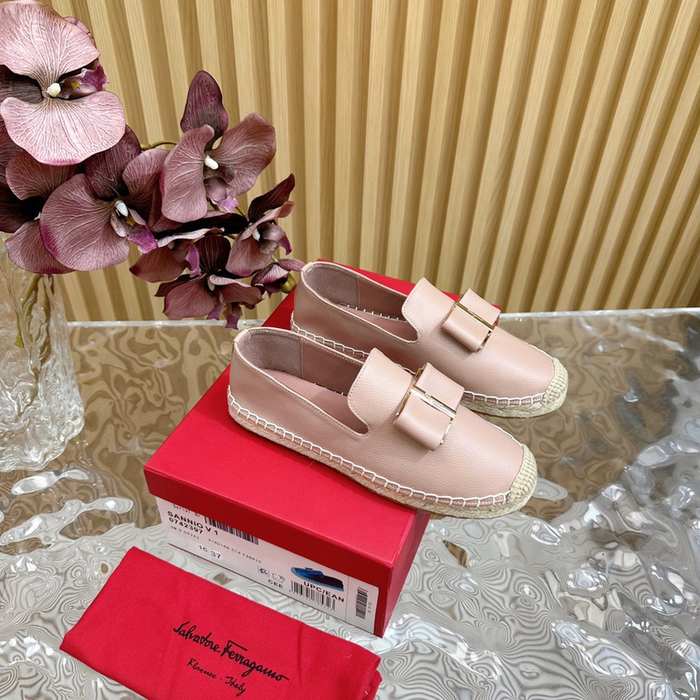 Ferragamo_Women_shoes_yupoo_Original_quality