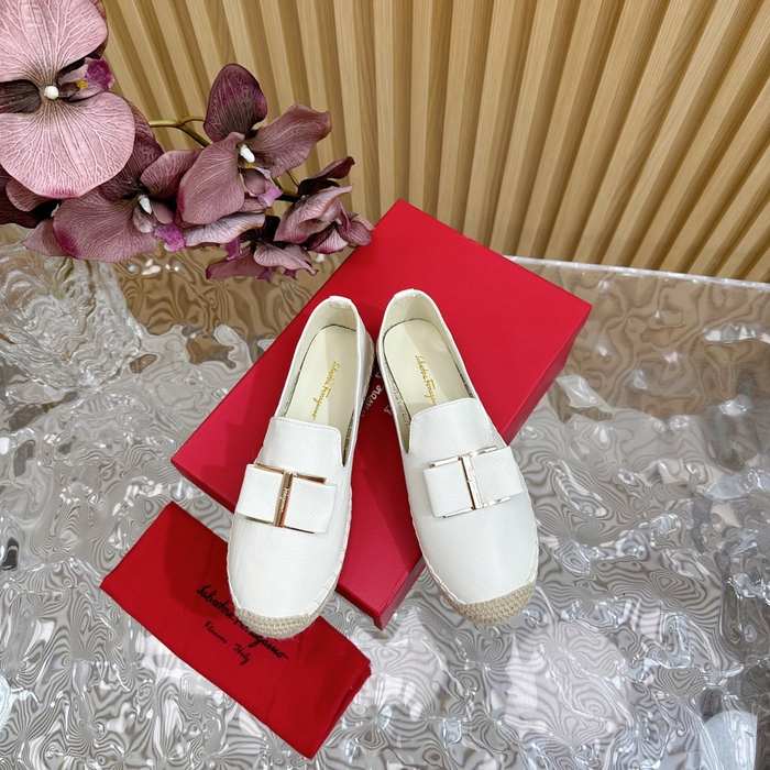 Ferragamo_Women_shoes_yupoo_Original_quality