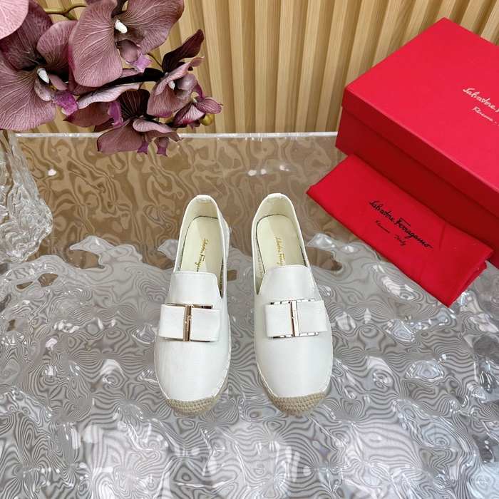 Ferragamo_Women_shoes_yupoo_Original_quality