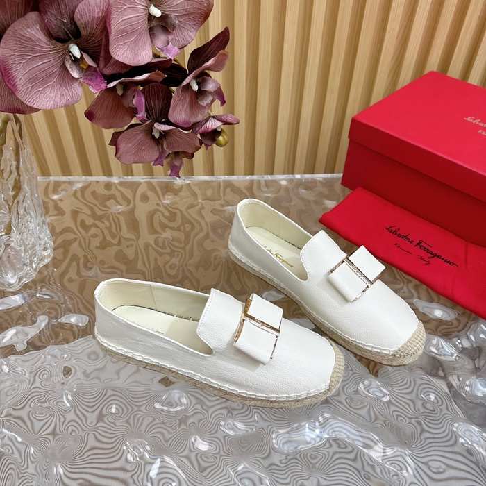 Ferragamo_Women_shoes_yupoo_Original_quality