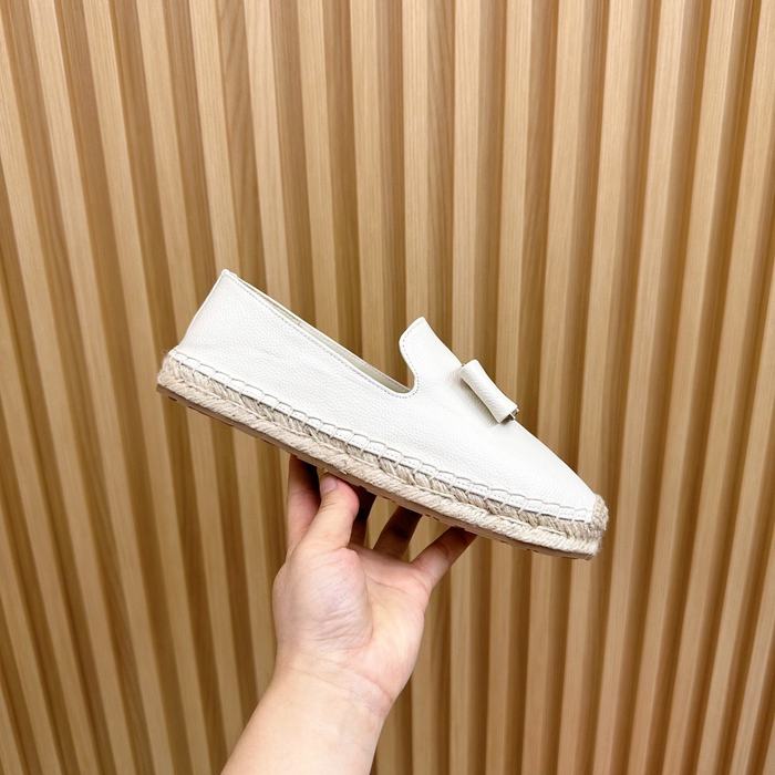 Ferragamo_Women_shoes_yupoo_Original_quality