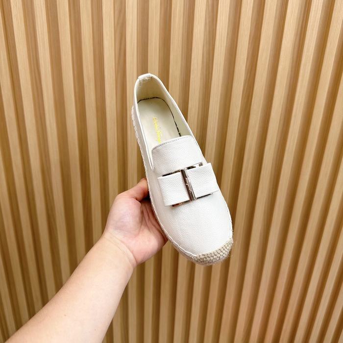 Ferragamo_Women_shoes_yupoo_Original_quality