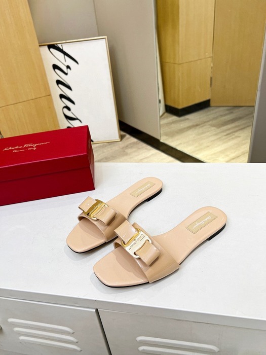 Ferragamo_Women_shoes_yupoo_Original_quality