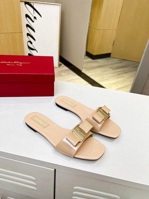 Ferragamo_Women_shoes_yupoo_Original_quality