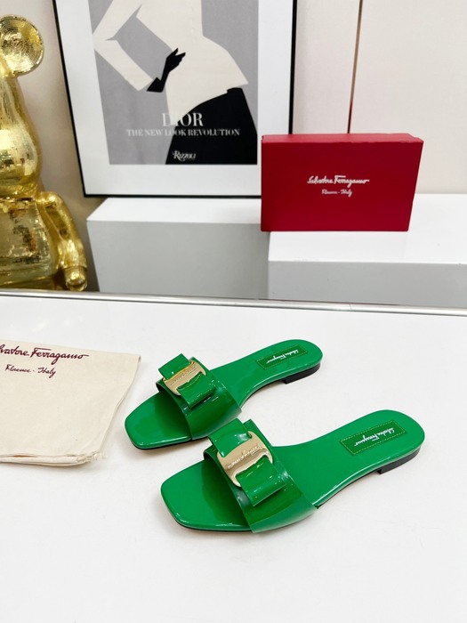 Ferragamo_Women_shoes_yupoo_Original_quality