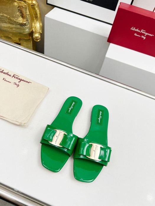 Ferragamo_Women_shoes_yupoo_Original_quality