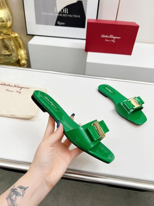 Ferragamo_Women_shoes_yupoo_Original_quality