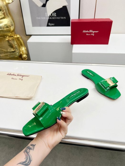 Ferragamo_Women_shoes_yupoo_Original_quality