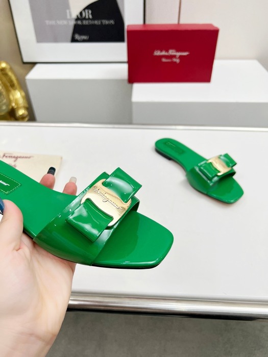 Ferragamo_Women_shoes_yupoo_Original_quality