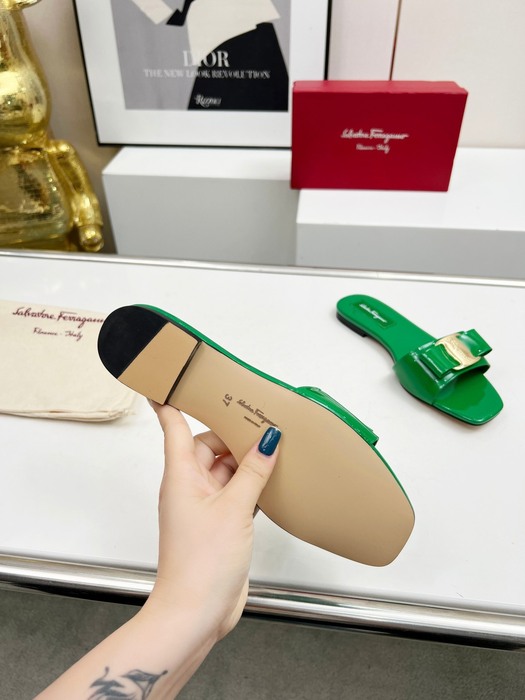 Ferragamo_Women_shoes_yupoo_Original_quality