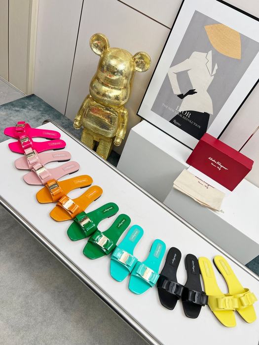 Ferragamo_Women_shoes_yupoo_Original_quality