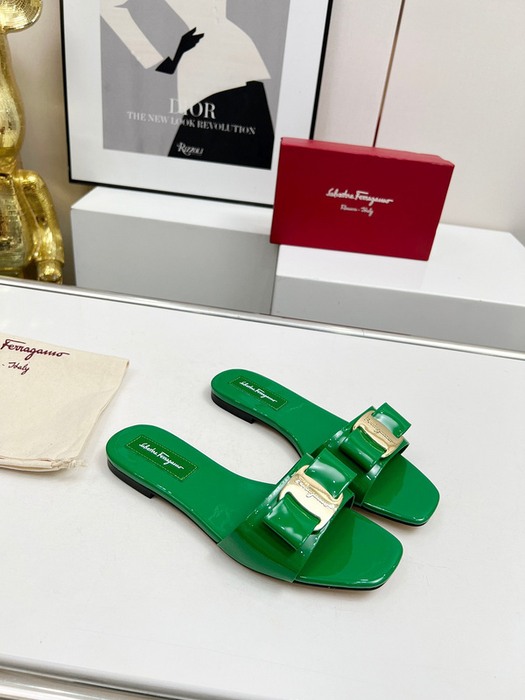 Ferragamo_Women_shoes_yupoo_Original_quality