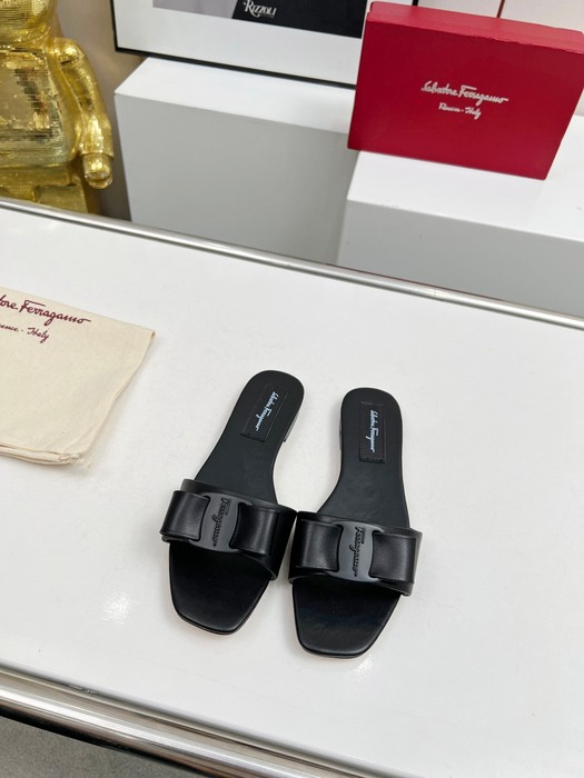 Ferragamo_Women_shoes_yupoo_Original_quality