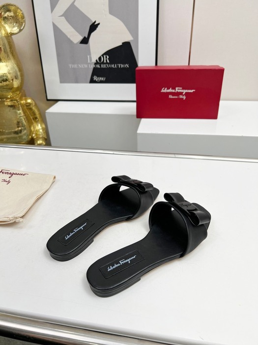 Ferragamo_Women_shoes_yupoo_Original_quality