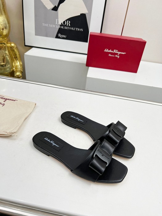 Ferragamo_Women_shoes_yupoo_Original_quality