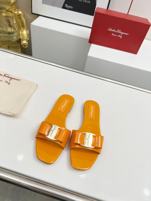 Ferragamo_Women_shoes_yupoo_Original_quality