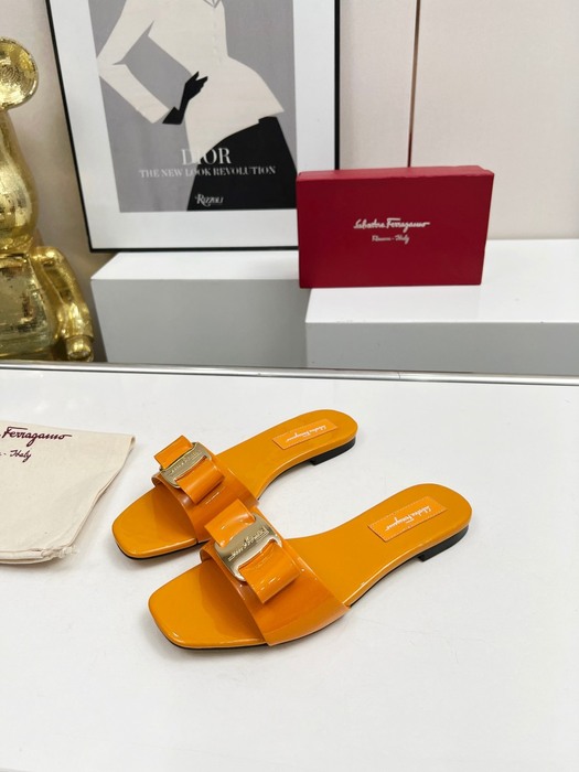 Ferragamo_Women_shoes_yupoo_Original_quality