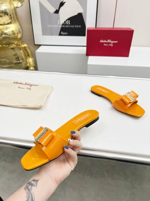 Ferragamo_Women_shoes_yupoo_Original_quality