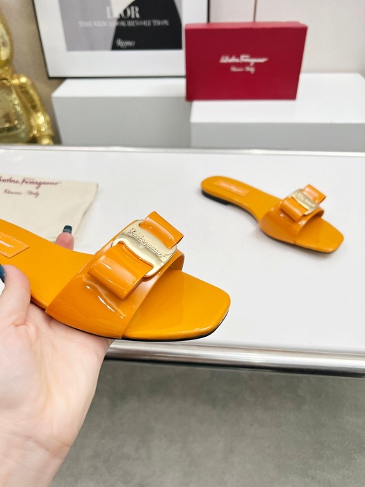 Ferragamo_Women_shoes_yupoo_Original_quality