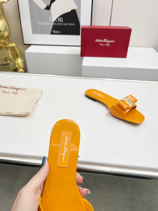 Ferragamo_Women_shoes_yupoo_Original_quality