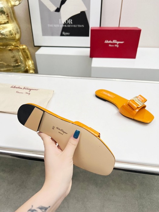 Ferragamo_Women_shoes_yupoo_Original_quality