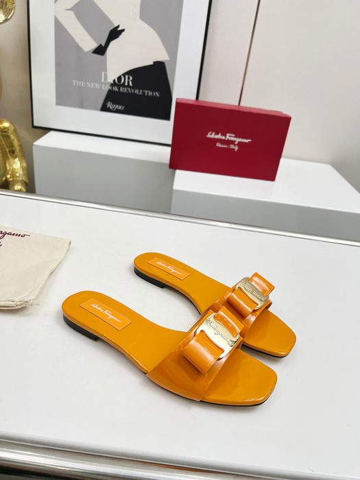 Ferragamo_Women_shoes_yupoo_Original_quality