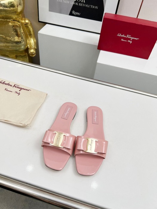 Ferragamo_Women_shoes_yupoo_Original_quality