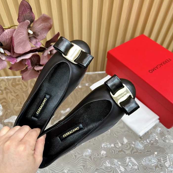 Ferragamo_Women_shoes_yupoo_Original_quality