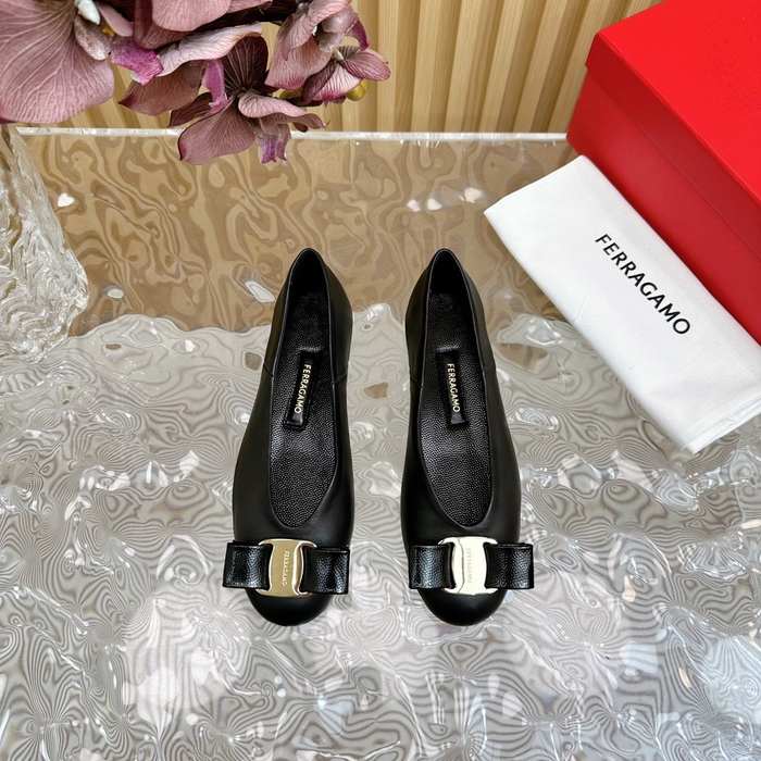 Ferragamo_Women_shoes_yupoo_Original_quality